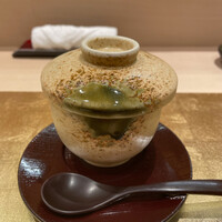 寿司赤酢・望月 - 