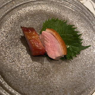 個室あり 名古屋市でランチに使える中華料理 すべて ランキング 食べログ 個室あり 名古屋市でランチに使える中華料理 すべて ランキング 食べログ