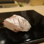 Sushi Kimura - 