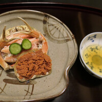 吉星 - 