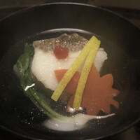 吉星 - 