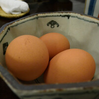 ざくろ 銀座店 - 