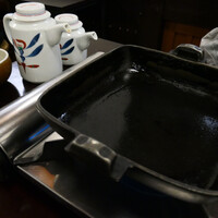 ざくろ 銀座店 - 