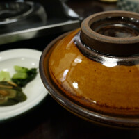 ざくろ 銀座店 - 