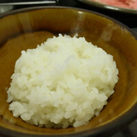 ざくろ 銀座店 - 