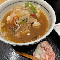 かどや 虎ノ門 - ごっつTKG かどや 虎ノ門 - ごっつTKG