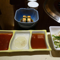 游玄亭 西麻布本館 - 