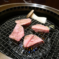 游玄亭 西麻布本館 - 