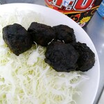 LAWSON - 料理写真: