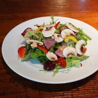 CASA UOKIN 神楽坂 - 