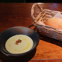 CASA UOKIN 神楽坂 - 