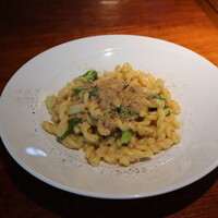 CASA UOKIN 神楽坂 - 