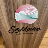 イタリアンレストラン セマーレ - 