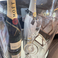 イタリアンレストラン セマーレ - 