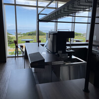 イタリアンレストラン セマーレ - 