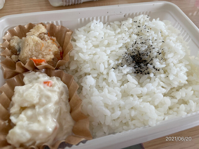 とんかつは飲み物 池袋 とんかつ 食べログ とんかつは飲み物 池袋 とんかつ 食べログ