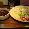 広島つけ麺 ぶちうま 新橋店