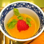 青山やまと - ニューサマーゼリー