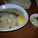 グラーフ ビーンズ - 