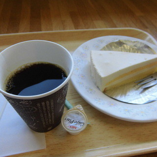 小岩井農場まきば園周辺でおすすめの美味しいカフェをご紹介 食べログ 小岩井農場まきば園周辺でおすすめの美味しいカフェをご紹介 食べログ