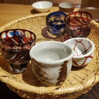 玄水 - 