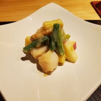 玄水 - 