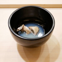 すし処 めくみ - 