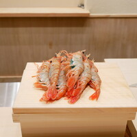 すし処 めくみ - 