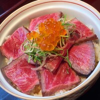 肉和食 月火水木金土日 - 