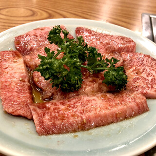 有楽町でおすすめの美味しい焼肉をご紹介 食べログ 有楽町でおすすめの美味しい焼肉をご紹介 食べログ