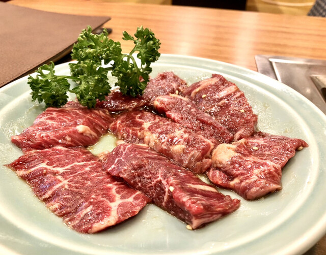 有楽苑 ユウラクエン 有楽町 焼肉 食べログ 有楽苑 ユウラクエン 有楽町 焼肉 食べログ