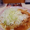 喜多方食堂 ハイハイタウン店