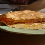 crêperie BonBon - 