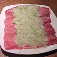 焼肉 433 - 