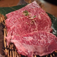 焼肉 433 - 