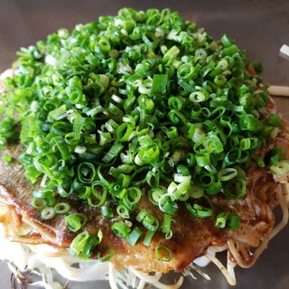 松山 伊予で人気のお好み焼き ランキングtop 食べログ 松山 伊予で人気のお好み焼き ランキングtop 食べログ