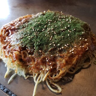 松山 伊予で人気のお好み焼き ランキングtop 食べログ 松山 伊予で人気のお好み焼き ランキングtop 食べログ
