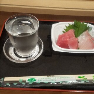 お一人様ok 御徒町でおすすめの立ち飲み居酒屋 バーをご紹介 食べログ お一人様ok 御徒町でおすすめの立ち飲み居酒屋 バーをご紹介 食べログ