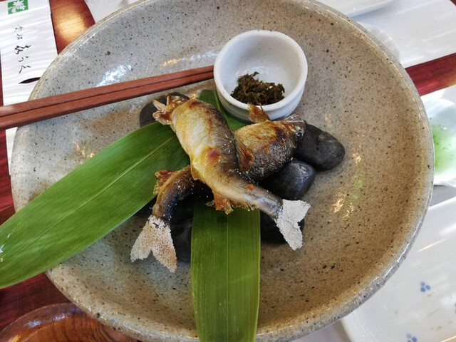 貴船喜らく きふねきらく 鞍馬 懐石 会席料理 ネット予約可 食べログ 貴船喜らく きふねきらく 鞍馬 懐石 会席料理 ネット予約可 食べログ