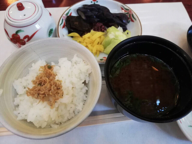 貴船喜らく きふねきらく 鞍馬 懐石 会席料理 ネット予約可 食べログ 貴船喜らく きふねきらく 鞍馬 懐石 会席料理 ネット予約可 食べログ