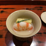 富小路 やま岸 - 