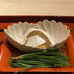 富小路 やま岸 - 