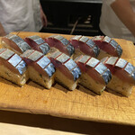 富小路 やま岸 - 