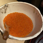 富小路 やま岸 - 