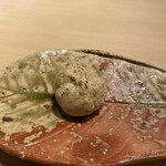 富小路 やま岸 - 