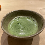 富小路 やま岸 - 