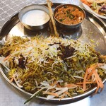 Biryani House - 