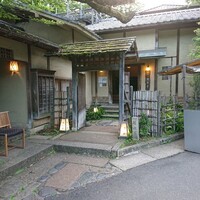 韻松亭 - 