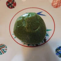 韻松亭 - 