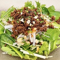 礼華　青鸞居 - 